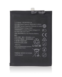 Huawei Mate 20 Lite SNE-LX3 Battery - Compatible Premium