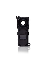 LG G4 H815 Camera Lens Black - Compatible Premium