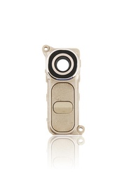 LG G4 H815 Camera Lens Gold - Compatible Premium