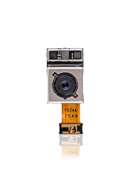 LG G5 H850 Backcamera 16MP - Compatible Premium