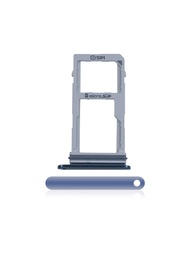 LG V30 H930 Sim + SD tray Blue - Compatible Premium