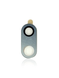 LG V30 H930 Camera Lens Silver - Compatible Premium