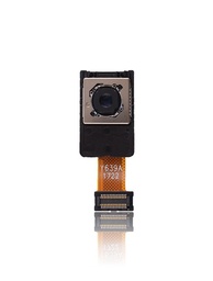 LG V30 H930 Backcamera 16MP - Compatible Premium
