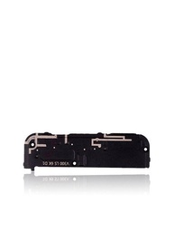 LG V30 H930 Loudspeaker Module - Compatible Premium