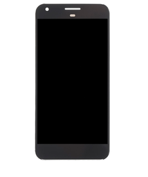 Google Pixel G-2PW4200 Display Module Black - Compatible Premium
