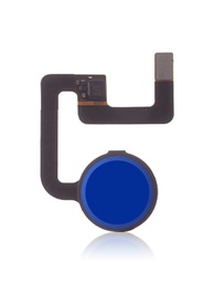 Google Pixel G-2PW4200 Fingerprint Sensor Blue - Compatible Premium