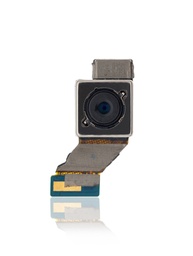 Google Pixel 2 G011A Backcamera - Compatible Premium