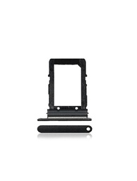 Google Pixel 2 XL G011C Sim Tray Black - Compatible Premium
