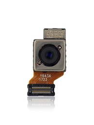 Google Pixel 2 XL G011C Backcamera - Compatible Premium