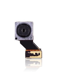 Google Pixel 2 XL G011C Frontcamera - Compatible Premium