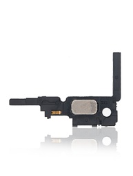 Google Pixel 2 XL G011C Loudspeaker Module - Compatible Premium