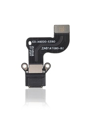 Google Pixel 3a XL G020C Charging Port Flex - Compatible Premium