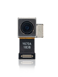 Google Pixel 3a XL G020C Backcamera - Compatible Premium