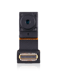 Google Pixel 3a XL G020C Frontcamera - Compatible Premium