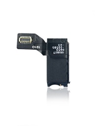Google Pixel 3a XL G020C Headphone Jack - Compatible Premium