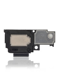 Google Pixel 4 G020M Loudspeaker - Compatible Premium