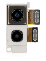 Google Pixel 5  Backcamera - Compatible Premium
