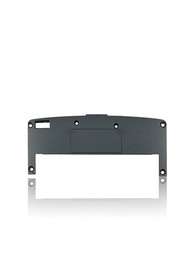 OnePlus OnePlus One A1001 Loudspeaker + Flex - Compatible Premium