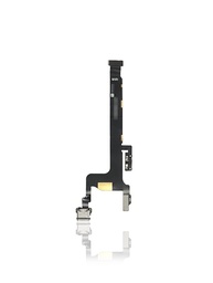 OnePlus OnePlus Two A2003 Charging Port Flex Black - Compatible Premium