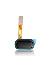 OnePlus OnePlus Two A2003 Fingerprint Sensor Flex - Compatible Premium