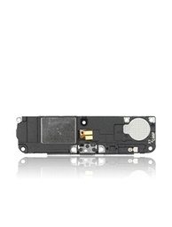 OnePlus OnePlus X E1003 Loudspeaker - Compatible Premium