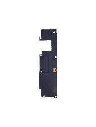 OnePlus OnePlus 3 A3003 Loudspeaker - Compatible Premium