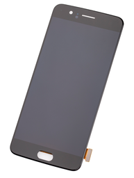 OnePlus OnePlus 5 A5000 Display Module Black - Premium Refurbished