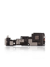 OnePlus OnePlus 5 A5000 Loudspeaker - Compatible Premium