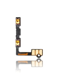 OnePlus OnePlus 5 A5000 Volume Button Flex - Compatible Premium