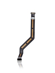 OnePlus OnePlus 5 A5000 Mainboard Flex - Compatible Premium