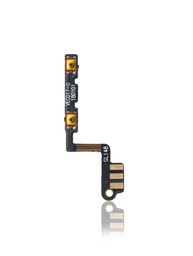OnePlus OnePlus 5T A5010 Volume Button Flex - Compatible Premium
