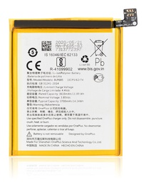 OnePlus OnePlus 6T A6013 Battery - Compatible Premium