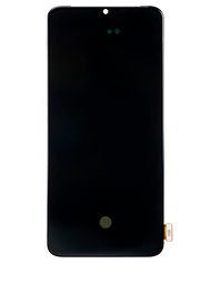 OnePlus OnePlus 7 A7000 Display Module Black - Premium Refurbished