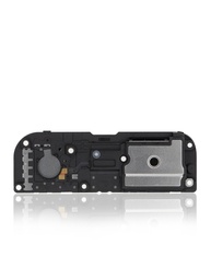 OnePlus OnePlus 7 A7000 Loudspeaker - Compatible Premium
