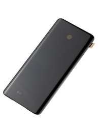 OnePlus OnePlus 7 Pro A7003 Display Module Black - Compatible Premium