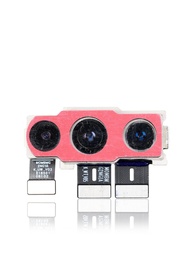 OnePlus OnePlus 7 Pro A7003 Backcamera - Compatible Premium