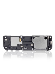 OnePlus OnePlus 7T HD1903 Loudspeaker - Compatible Premium