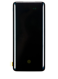OnePlus OnePlus 7T Pro HD1913 Display Module Black - Premium Refurbished