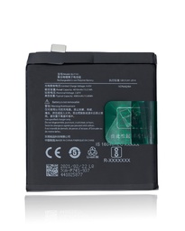 OnePlus OnePlus 7T Pro HD1913 Battery - Compatible Premium