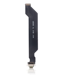 OnePlus OnePlus 9 Pro  Charging Port Flex - Compatible Premium