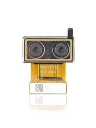 Honor Honor 8 FRD-L19 Backcamera - Compatible Premium