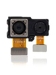 Honor Honor 8X JSN-L21 Backcamera - Compatible Premium