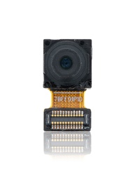 Honor Honor 8X JSN-L21 Frontcamera - Compatible Premium