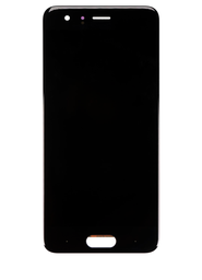 Honor Honor 9 STF-L09 Display Module Black - Compatible Premium
