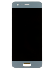 Honor Honor 9 STF-L09 Display Module Gray - Compatible Premium