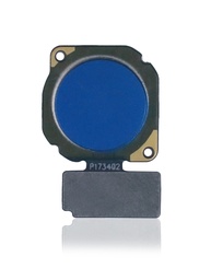 Honor Honor 10 Lite HRY-LX1 Fingerprint Sensor Blue - Compatible Premium