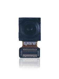 Honor Honor 10 Lite HRY-LX1 Frontcamera - Compatible Premium