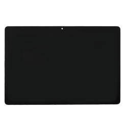 Huawei MediaPad T5 10.1" AGS2-W09 Display Module Black - Compatible Premium