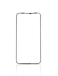[SD78C35453] Motorola Moto G7 XT1962 Adhesive Tape Display - Original