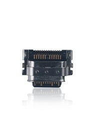Motorola Moto G7 XT1962 Charging Port USB-C - Compatible Premium